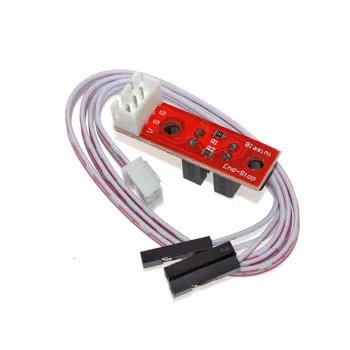 ALLNET 4duino optoelektronický koncový doraz (ALL_OY_3917)