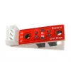 ALLNET 4duino optoelektronický koncový doraz (ALL_OY_3917)