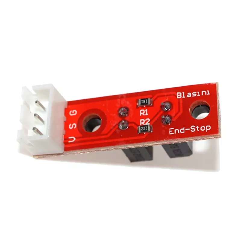 ALLNET 4duino optoelektronický koncový doraz (ALL_OY_3917)