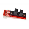 ALLNET 4duino optoelektronický koncový doraz (ALL_OY_3917)