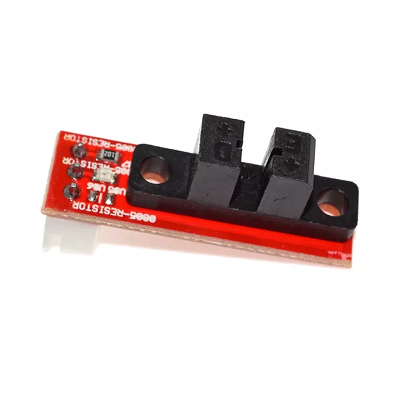 ALLNET 4duino optoelektronický koncový doraz (ALL_OY_3917)