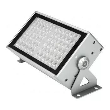 MIBOXER FUTC12ZR LED zahradní nástěnné svítidlo 50W RGB+CCT Zigbee 3.0 + 2,4GHz IP66