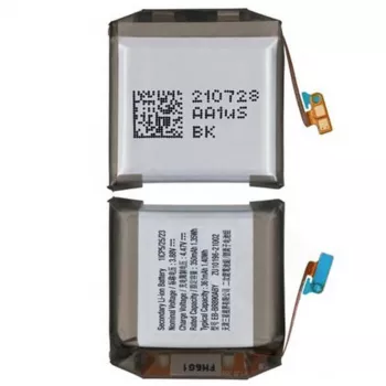 Li-Ion baterie Samsung EB-BR890ABY pro Samsung Galaxy Watch 4 Classic (46mm), OEM