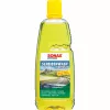 SONAX čistič čelního skla s citrusovou vůní 1,0 l