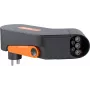 LAPP MOBILITY Mobility Dock nabíječka EV Type K pro Dánsko (65418)