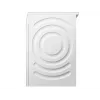 BOSCH Washing Machine WGG244F0PL, 9 kg, 1400 rpm, Energy Class A, Freestanding, White