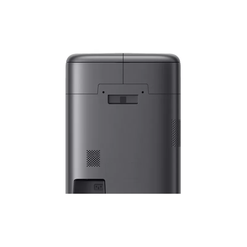 Robotický vysavač eufy Omni C28