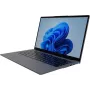 Vale V15T-1215U-8512D 15,6 inch Full HD notebook - Intel Core i3-1215U, 8 GB RAM, 512 GB SSD, Windows 11 Home, černý