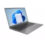 Notebook Vale V15D Pentium Gold 16 GB/512 GB SSD/W11 Home 15,6 inch Full HD IPS Space Grey