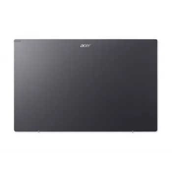 Acer Aspire 17 A17-51M - Intel Core 7 150U / 1,8 GHz - Win 11 Home - Intel Graphics - 16 GB RAM - 512 GB SSD NVMe - 43,9 cm (17,3