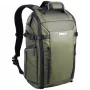 Vanguard VEO SELECT 45BFM GR batoh šedý