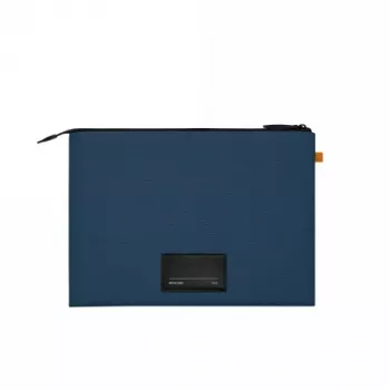 Native Union W.F.A pouzdro pro MacBook 16 inch (námořnická modrá)