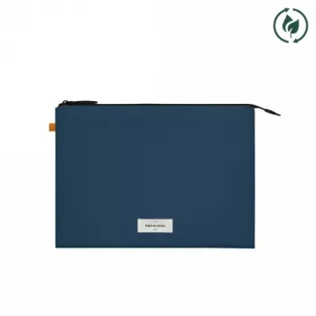 Native Union W.F.A pouzdro pro MacBook 16 inch (námořnická modrá)