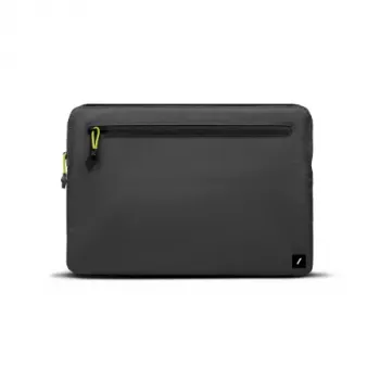 Native Union Ultralight pouzdro pro MacBook 15 inch (černá)
