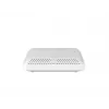 Router Keenetic Sprinter SE AX1800 Dual-Band Wi-Fi 6