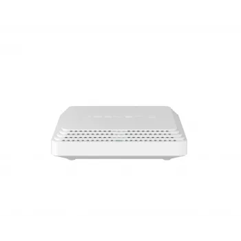 Router Keenetic Sprinter SE AX1800 Dual-Band Wi-Fi 6