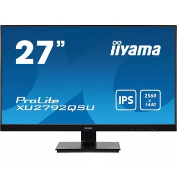 Monitor IIYAMA ProLite XU2792QSU-B1 27