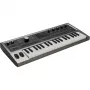 Syntezátor Korg Microkorg 2 s vokodérem a 37klávesovou klávesnicí