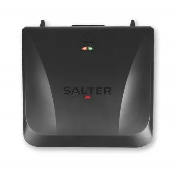 Salter EK6237VDE ActiGrill Family elektrický gril