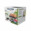 Multivařič vajec Salter EK6213VDE