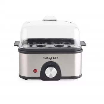 Multivařič vajec Salter EK6213VDE