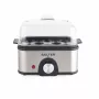 Multivařič vajec Salter EK6213VDE