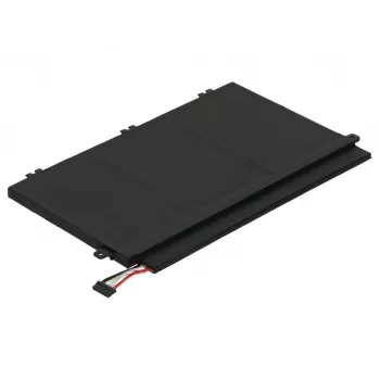 2-Power hlavní bateriový blok pro Lenovo ThinkPad R480 - 45 mAh