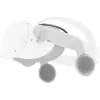 Logitech Chorus Off-Ear Integrated Audio pro Meta Quest 2