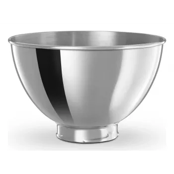 KitchenAid nerezová mísící mísa 3L 5KB3SS