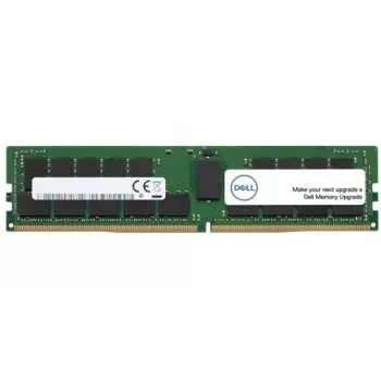 Dell 16 GB DDR4-2666MHz ECC Registered DIMM paměťový modul (0VM51C)