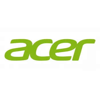 Acer tepelný modul se dvěma ventilátory pro Aspire AN515-54 (GTX1660Ti)