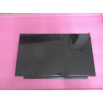 HP 15,6 inch Full HD Anti-Glare UWVA LED LCD panel displeje (L83740-001)