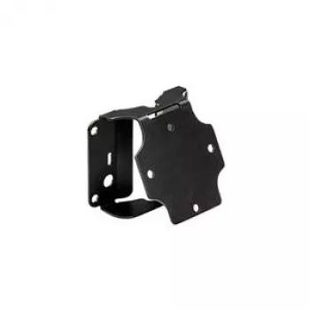 Montážní sada Datalogic Omni Mount pro skenery čárových kódů Magellan Series, černá