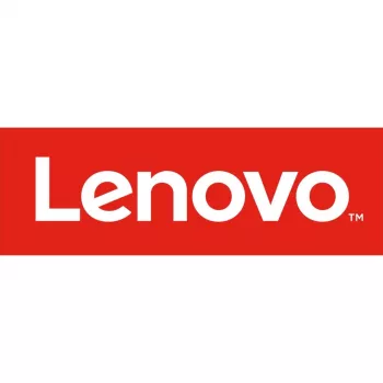 Záslepka HDD Lenovo 2.5 Gen4 Kit