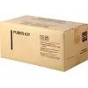 Kyocera FK-6307B fixační jednotka pro TASKalfa 3500i, 3501i, 4500i, 4501i, 5500i, 5501i