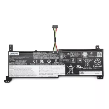 Lenovo 2článková 38Wh lithium-ion baterie do notebooku L20B2PF0 BYD