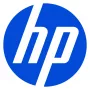 Webkamera HP Board HD