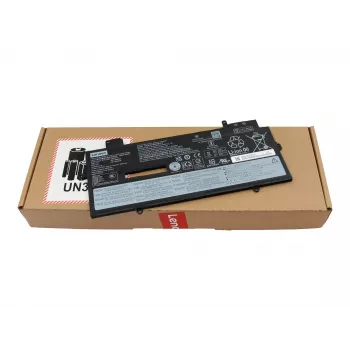 LENOVO L20M4P71 57Wh lithium-iontová interní baterie do notebooku