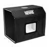 Newell M60 60x60x60 cm LED světelný stan pro produktovou fotografii