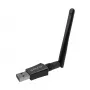 SAVIO AK-61 USB Wi-Fi adaptér