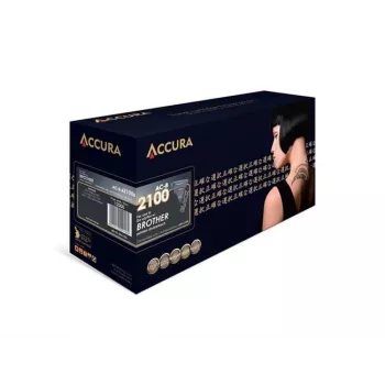 Náhradní válec Accura Brother (DR-2100)