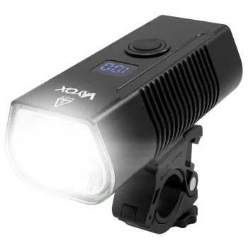 Vayox VA0073 Bicycle Light