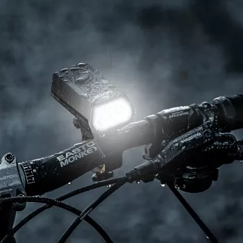 Vayox VA0073 Bicycle Light
