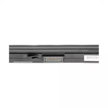Baterie do notebooku GREENCELL Green Cell pro Dell Latitude E5400 E5500 E5410 11,1V 4400mAh