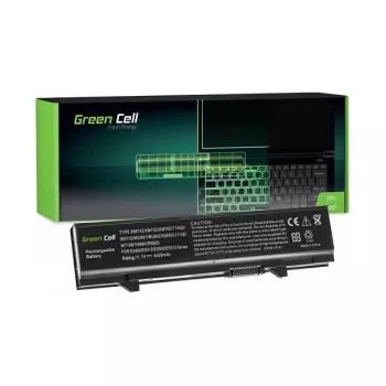 Baterie do notebooku GREENCELL Green Cell pro Dell Latitude E5400 E5500 E5410 11,1V 4400mAh