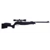 BEEMAN Extreme Viper 1135GP Gas Ram vzduchovka .177 (4,5 mm)