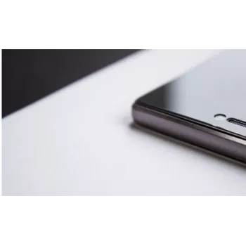 3MK FlexibleGlass fólie na displej pro Xiaomi Redmi Note 9 Pro 4G