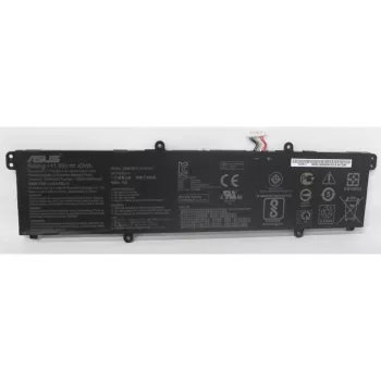 ASUS 0B200-03580300 interní baterie do notebooku - 42Wh 11,55V 3článková Li-ion - černá