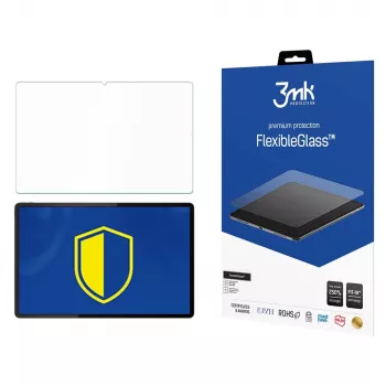3MK PROTECTION Lenovo Tab Extreme - do 15