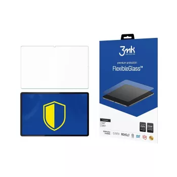 3MK PROTECTION Lenovo Tab Extreme - do 15